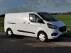 Ford Transit Custom 2.0 TDCI Lang L2 AUT Thumbnail 3