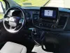 Ford Transit Custom 2.0TDCI Lang Airco! Thumbnail 7