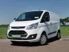 Ford Transit Custom 2.0 TDCI L1H1 AUT Thumbnail 1