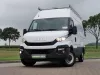 Iveco Daily 35S15 L2H2 Airco 150Pk! Thumbnail 1