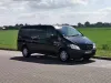 Mercedes-Benz Vito 122 3.0LTR V6 224Pk!!! Thumbnail 4