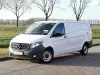 Mercedes-Benz Vito 116 XL L3 Airco 163PK Thumbnail 2