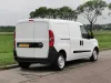 Opel Combo 1.6 CDTI 105 L2H1 Thumbnail 3