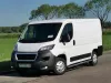 Peugeot Boxer 330 2.0 HDI Thumbnail 2