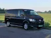 Volkswagen Transporter 2.0 TDI  Thumbnail 4