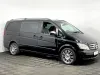 Mercedes-Benz Viano Thumbnail 5