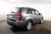 Kia Sorento Thumbnail 5