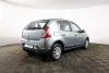 Renault Sandero Thumbnail 5