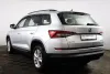 Skoda Kodiaq Thumbnail 7