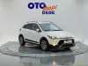 Hyundai i20 Active 1.4 MPi Elite Thumbnail 1