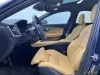 Volvo S90 2.0 D5 Inscription Thumbnail 5