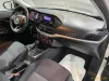 Fiat Egea 1.6 Multijet Easy Thumbnail 8