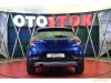 Renault Captur 1.5 BlueDCI Touch Thumbnail 3