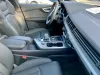 Audi Q7 50TDI 286PS S-Line Matrix Black Paket  Thumbnail 7