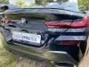 BMW 8-серии 320PS xDrive M-Paket Laser Coupe  Thumbnail 4