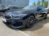 BMW 8-серии 320PS xDrive M-Paket Laser Coupe  Thumbnail 7