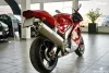 Aprilia RSV Thumbnail 6