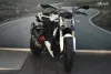 Ducati Streetfighter Thumbnail 1