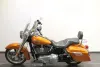 Harley-Davidson FLD Thumbnail 5