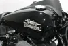 Harley-Davidson FXDB Thumbnail 3