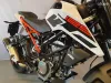 KTM 125 Thumbnail 7