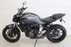 Yamaha MT Thumbnail 5